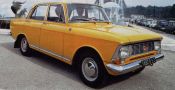Moskvič 412